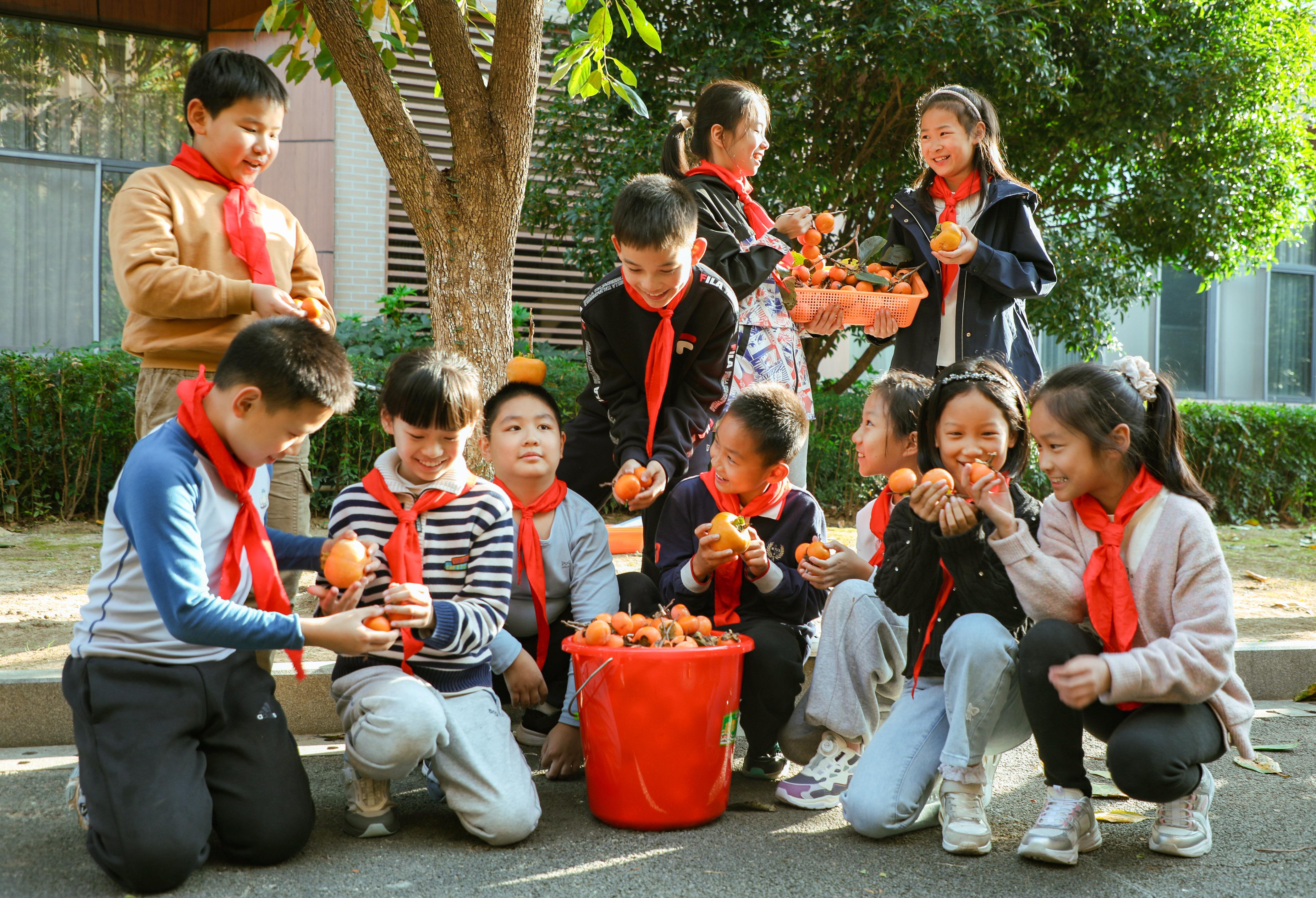 3f3537a0-753c-4d3c-98eb-d3839e4e56b8.jpg 3f3537a0-753c-4d3c-98eb-d3839e4e56b8.jpg