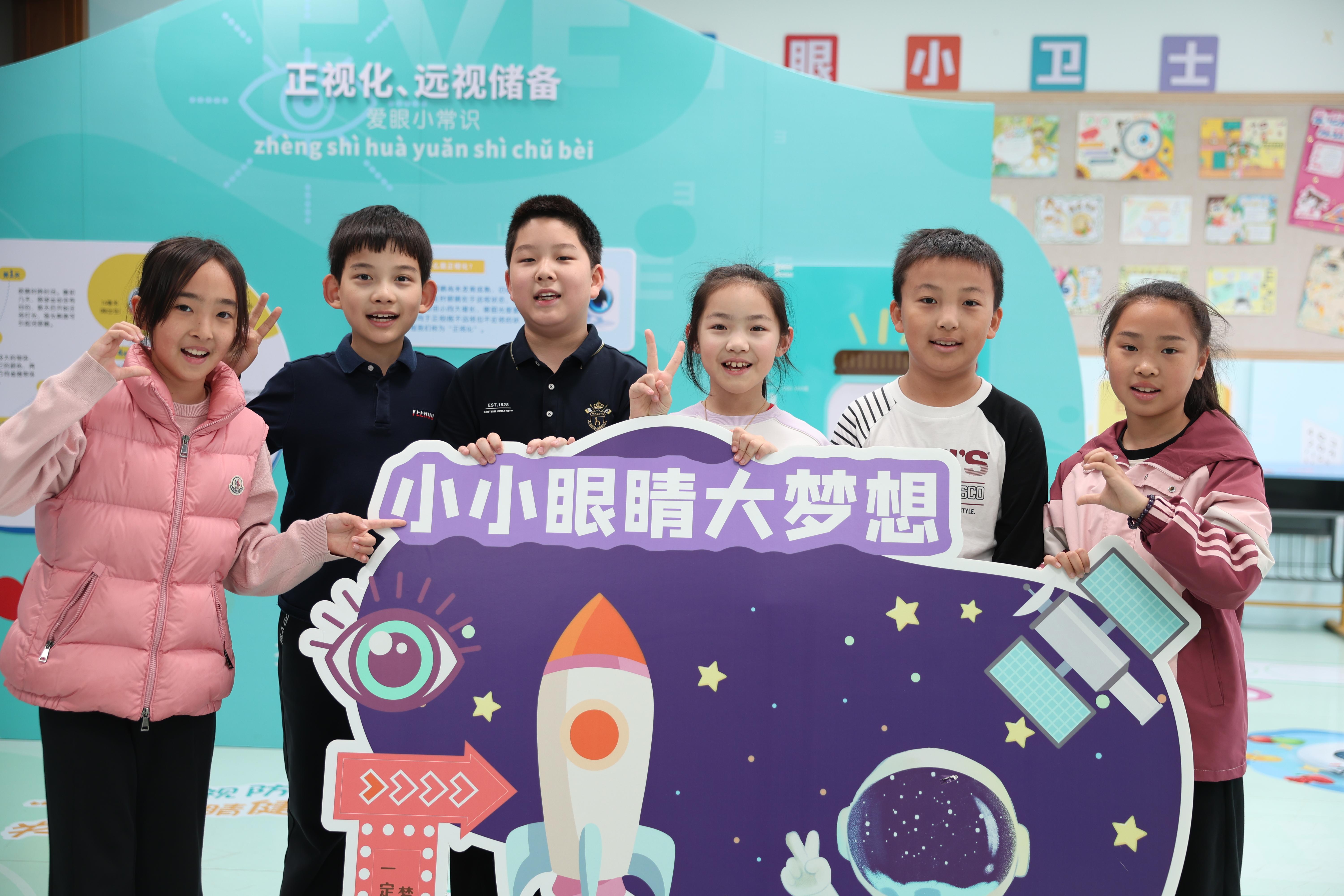 ea3a2505-120d-433a-a5e7-7b7fa458bd9d.jpg