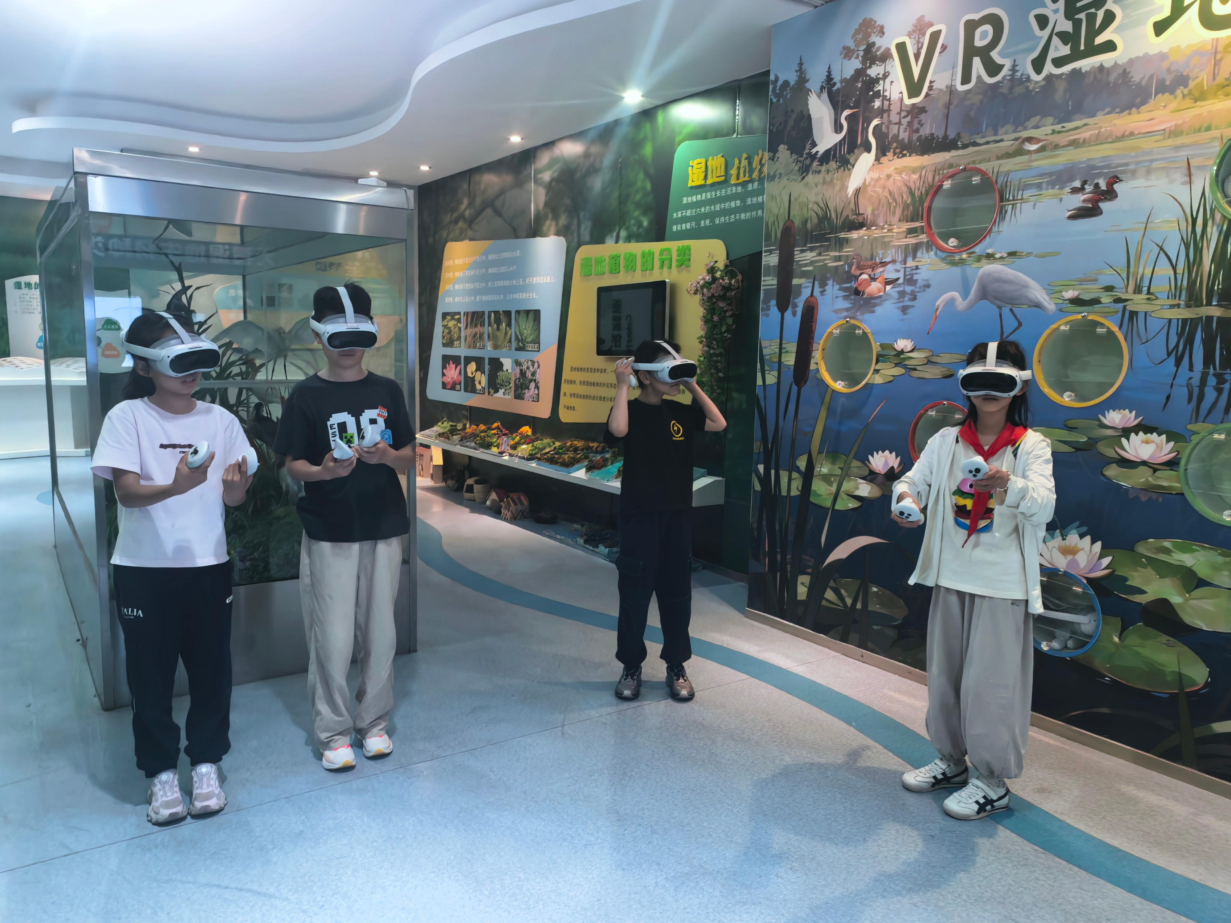 3c641886-27bb-47a3-84b6-bf1ba547639f.jpg