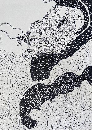 e885486f-24e5-466a-a082-da261a172e08.jpg