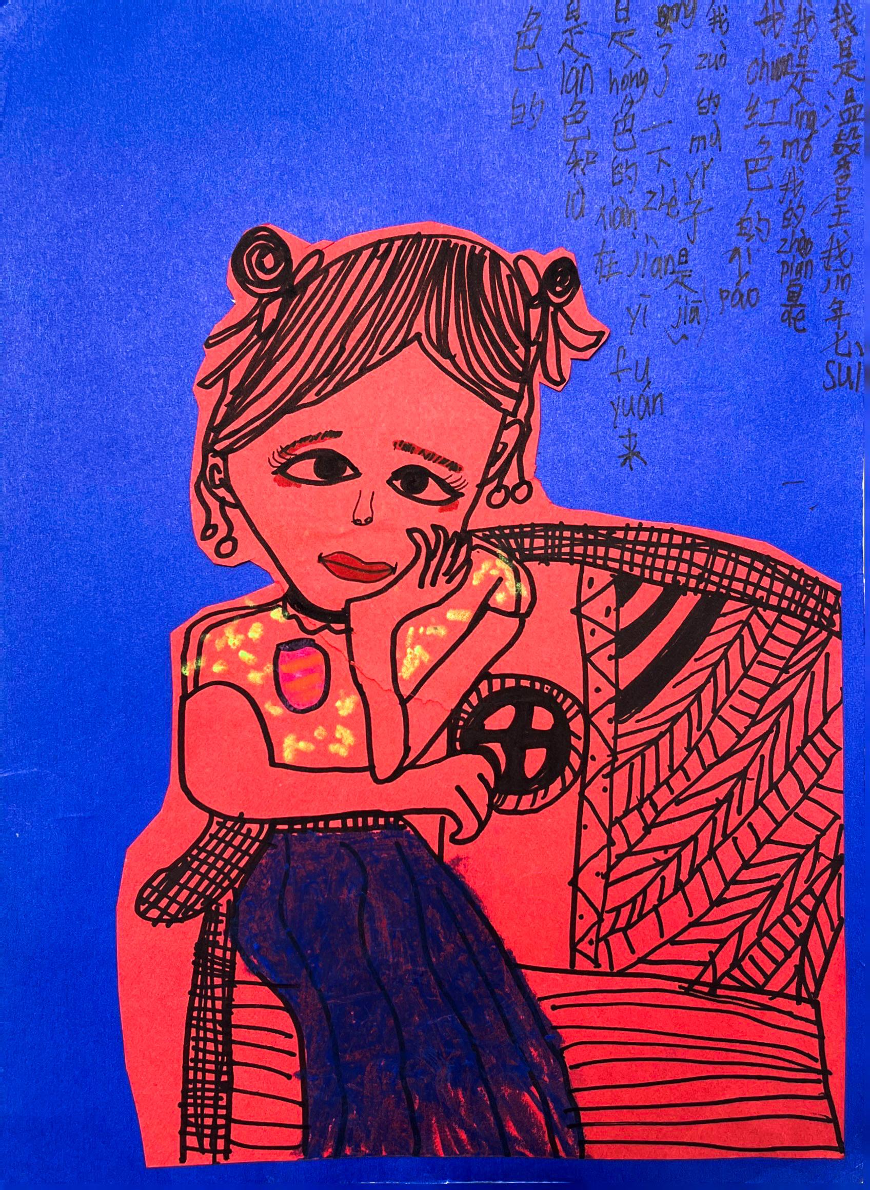5dd8a18e-d4bd-485a-9828-fe83d8dc9ae6.jpg